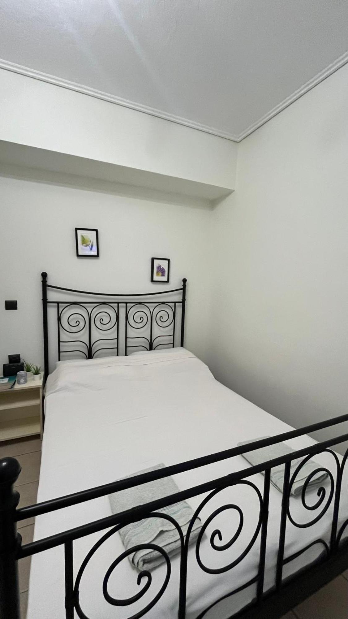Kefalonias Dream Argostoli  Exterior foto